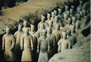 Roteiro 2: Pérola de Beleza (PB)